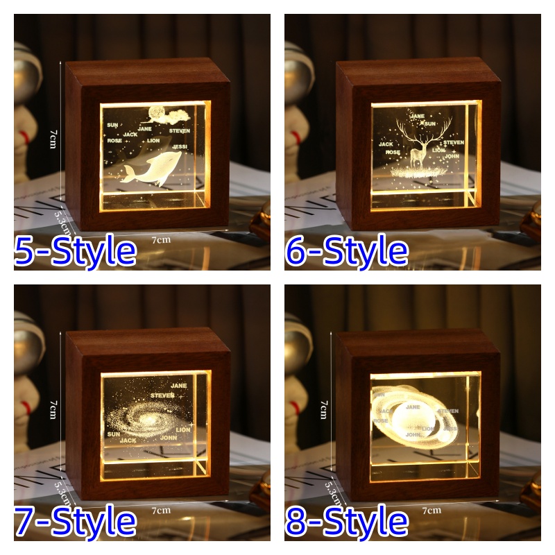 IMG-PRODUCT
