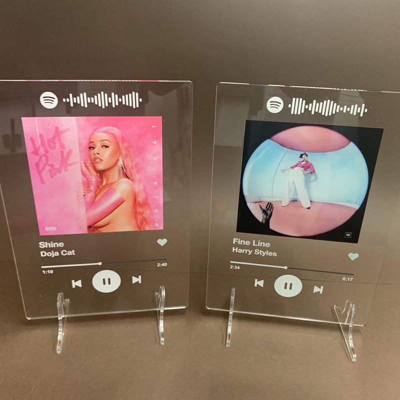 spotify barcode maker spotify barcode maker